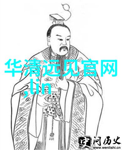 科技创新-超高速离心机未来生物制药的高效加速者