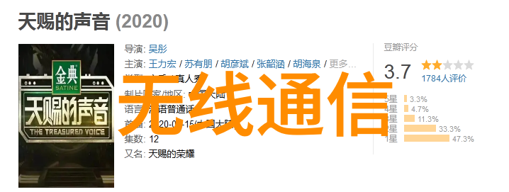 甲类和乙类反应釜在使用上有什么不同的操作限制吗