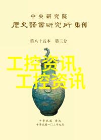 佛龛装修设计传统与现代的和谐融合