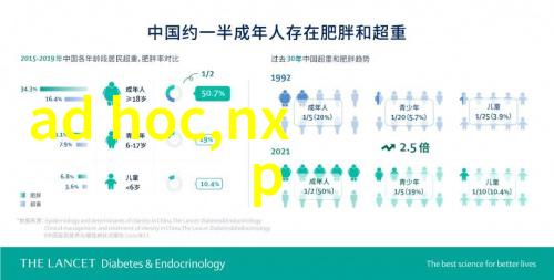 一个人的网游日常我在www看的动漫版视频是怎样的一次旅行