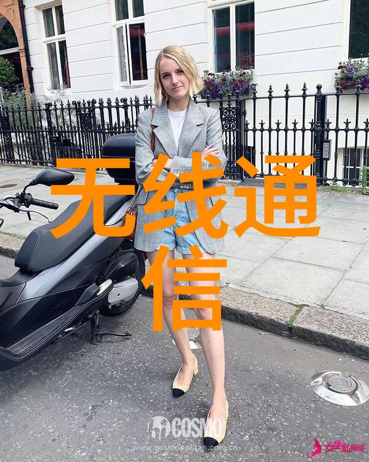 什么是中国专利局官方网上的快速检索功能