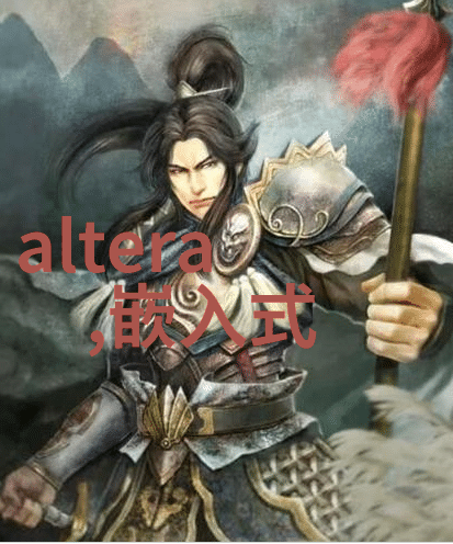 小型蒸汽发生器的工作原理与应用概述