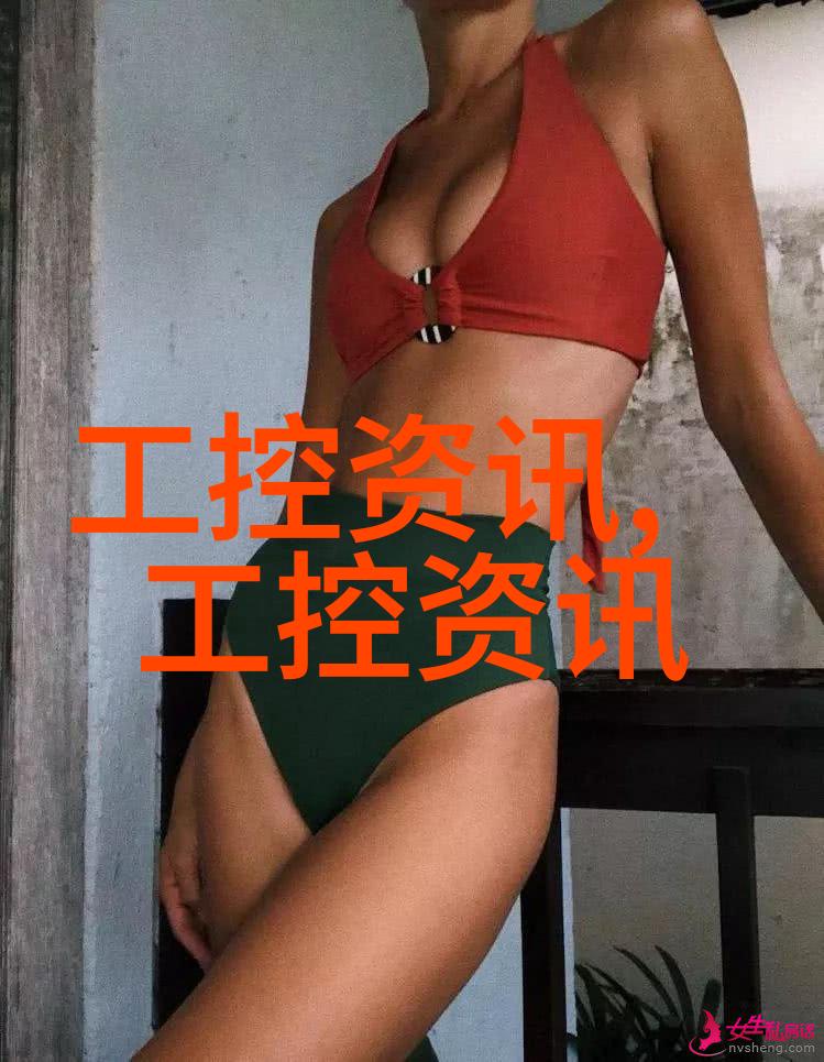 工业级高效带式连续干燥机系统专业食品药品干燥解决方案