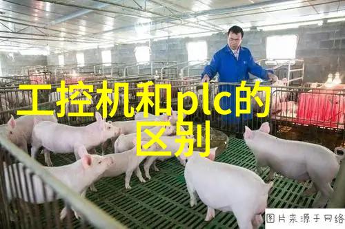不锈钢规整填料尺寸精确选择提升制造业效率与产品质量