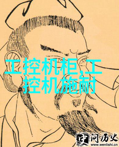 回收废旧溴化锂冷水机器节能环保的绿色选择