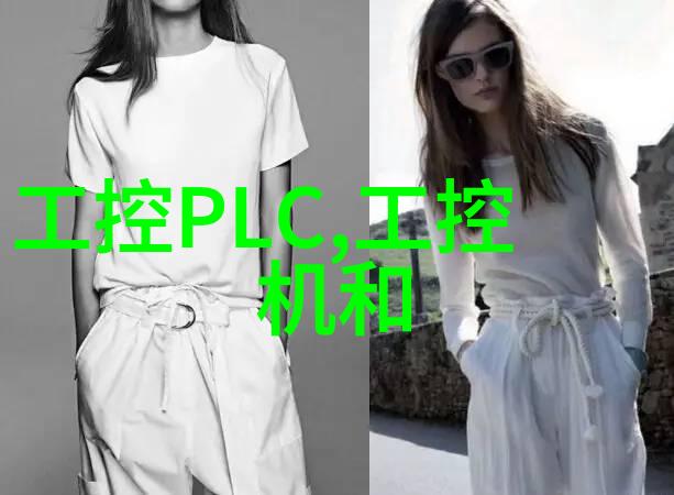 电工电子实验室设备-高效探索未来精选实验室必备设备与技术革新