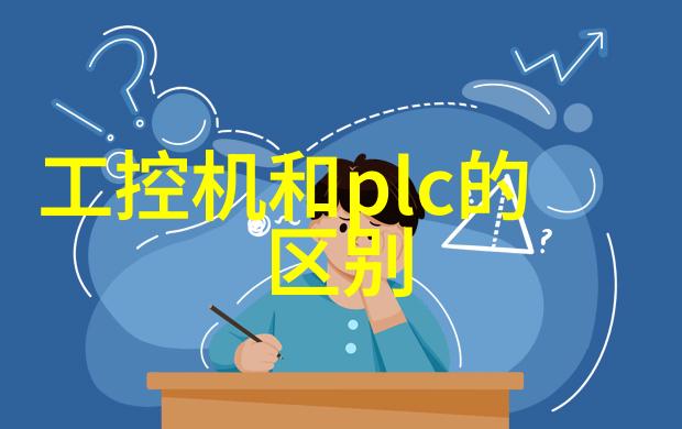 为什么不选择奥克斯洗衣机这不是国产品牌精心推荐的最佳选择吗