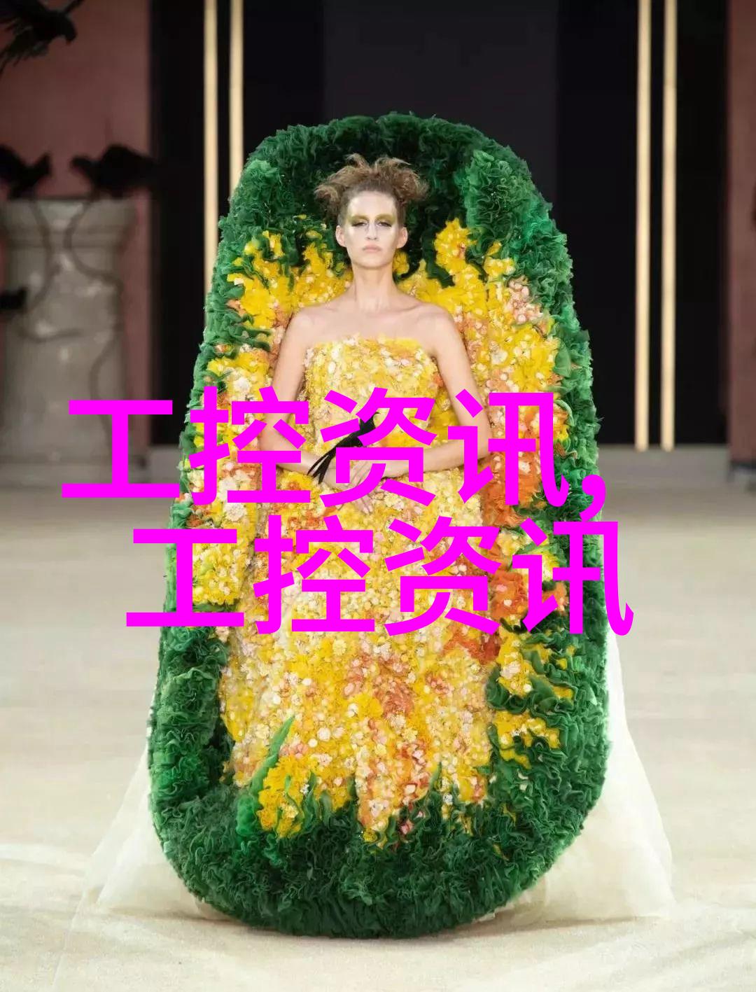 高压喷雾消毒机对养殖环境有何影响