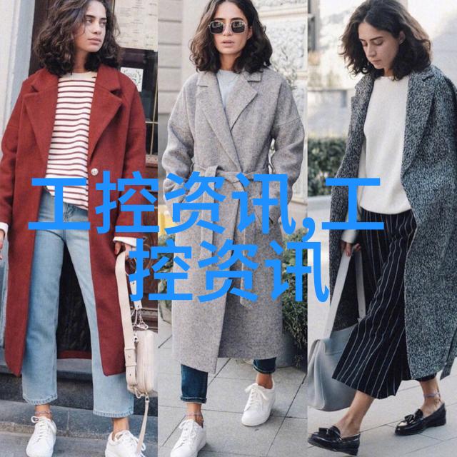 建筑防腐工程预防腐蚀延长结构寿命的关键技术