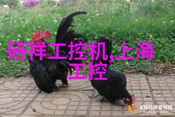 反应釜可以用水降温吗我是不是在做实验时就应该知道这个秘诀