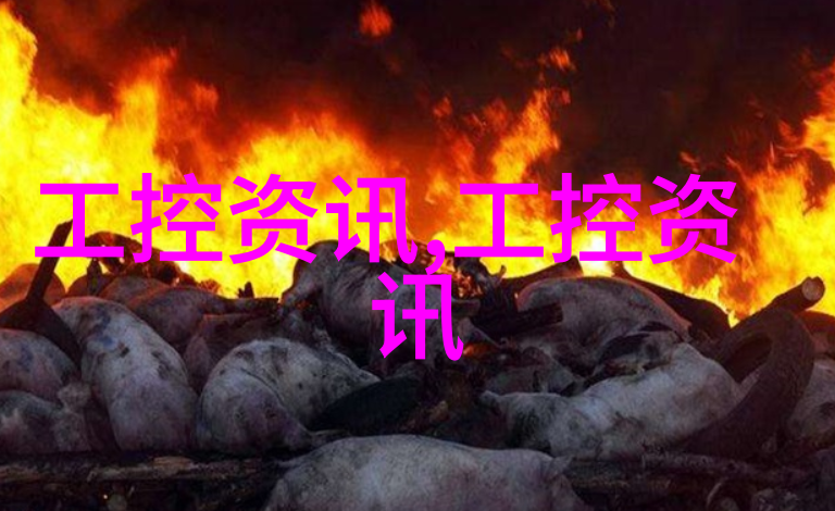 小型粉尘除尘设备的维护与保养常见问题及解决方案是什么