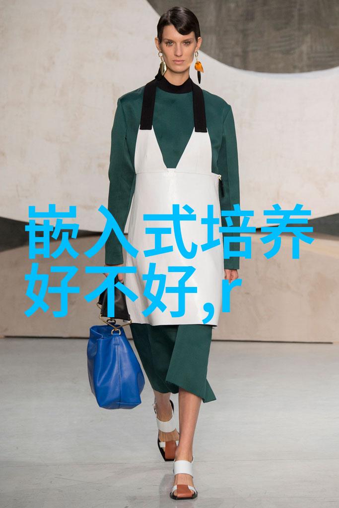 百度百科能否提供跨语言的零部件定义和应用介绍