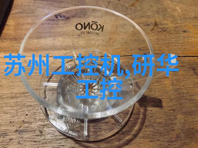 二手货车交易市场揭秘二手车行业的繁荣与挑战