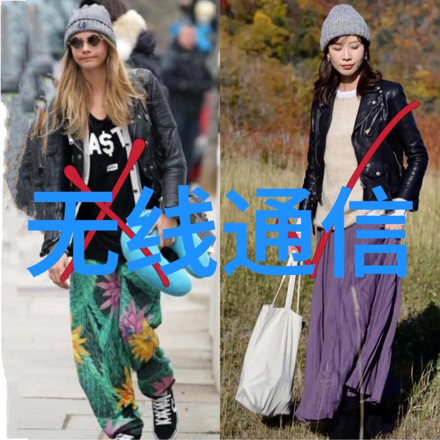 水之清澈180的隐秘试验