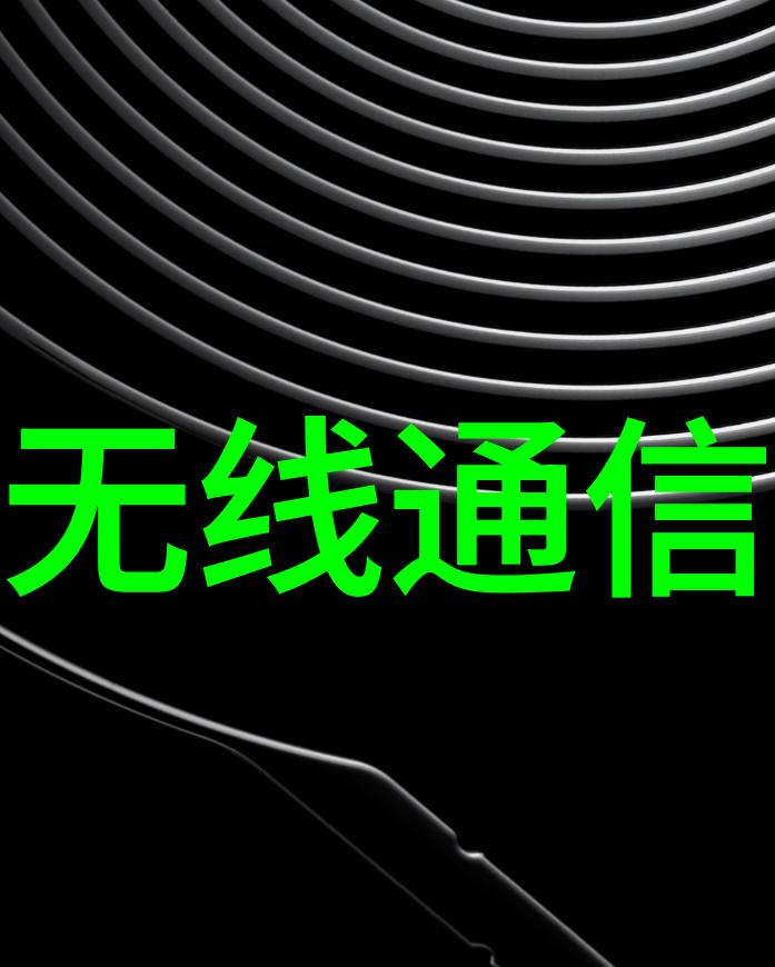 我是机器人油冷机的秘密使者我的油冷机如何在夏天不停电中保持安静生活