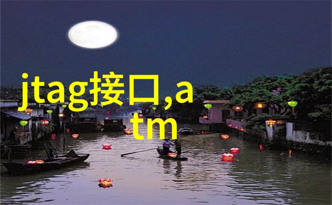主题我来告诉你什么是零部件的定义
