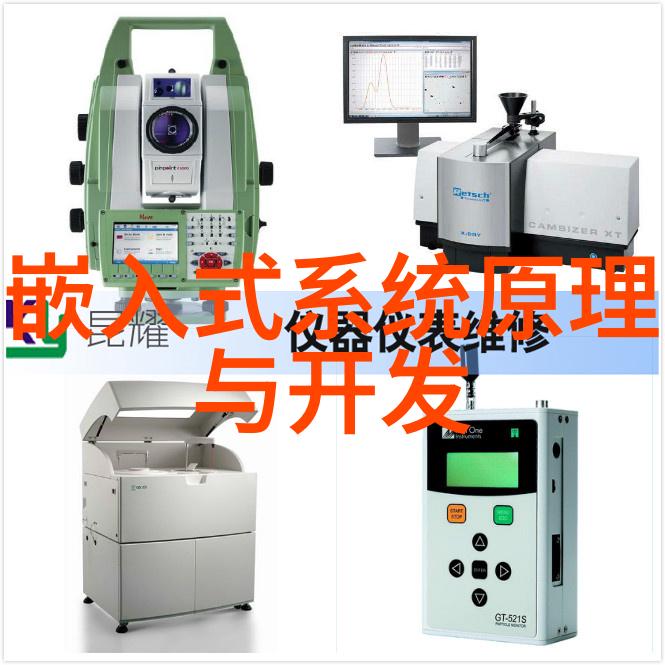 水电工-300元一天的水电工收入高昂还是合理