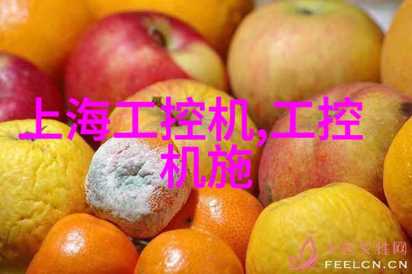 废旧之声电子的第二生命周期