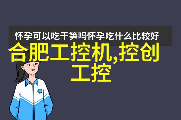 扣仙门揭秘古老修炼之谜