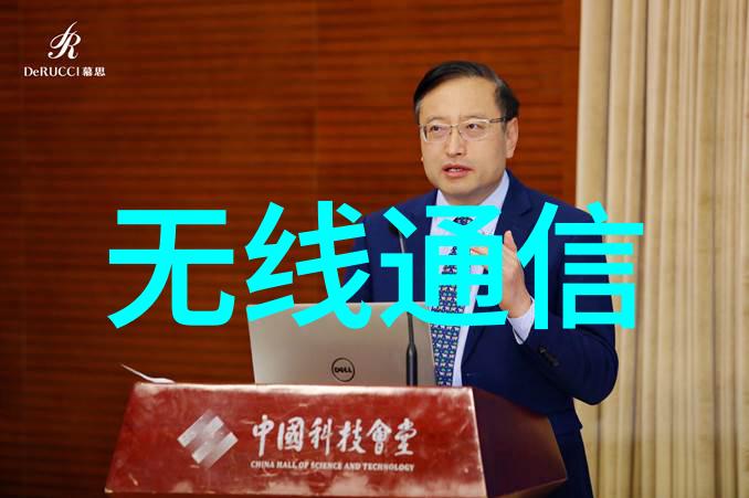 中国最新新冠病毒特效药抗疫神器