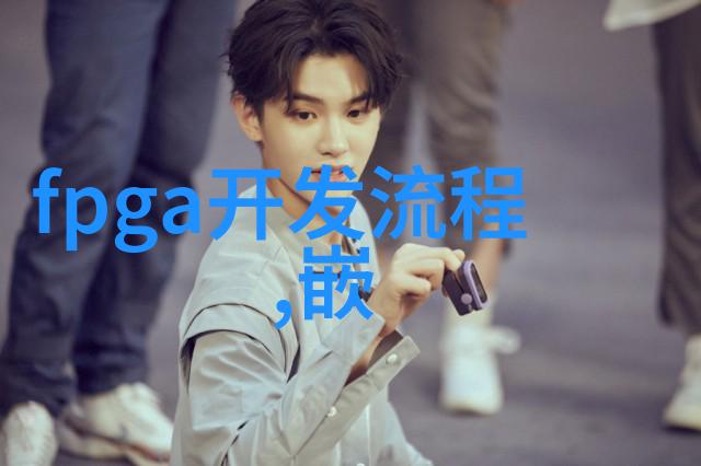 液力耦合器-液力耦合器无缝连接动能的智慧传递者