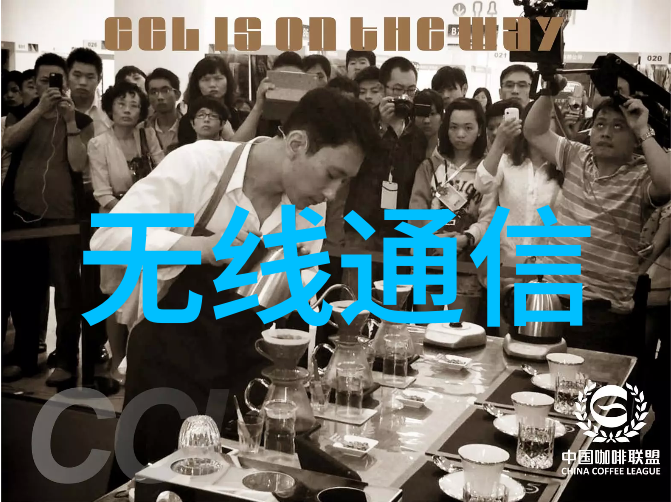 家庭装修油漆工施工注意细节建造师提醒融入自然之美