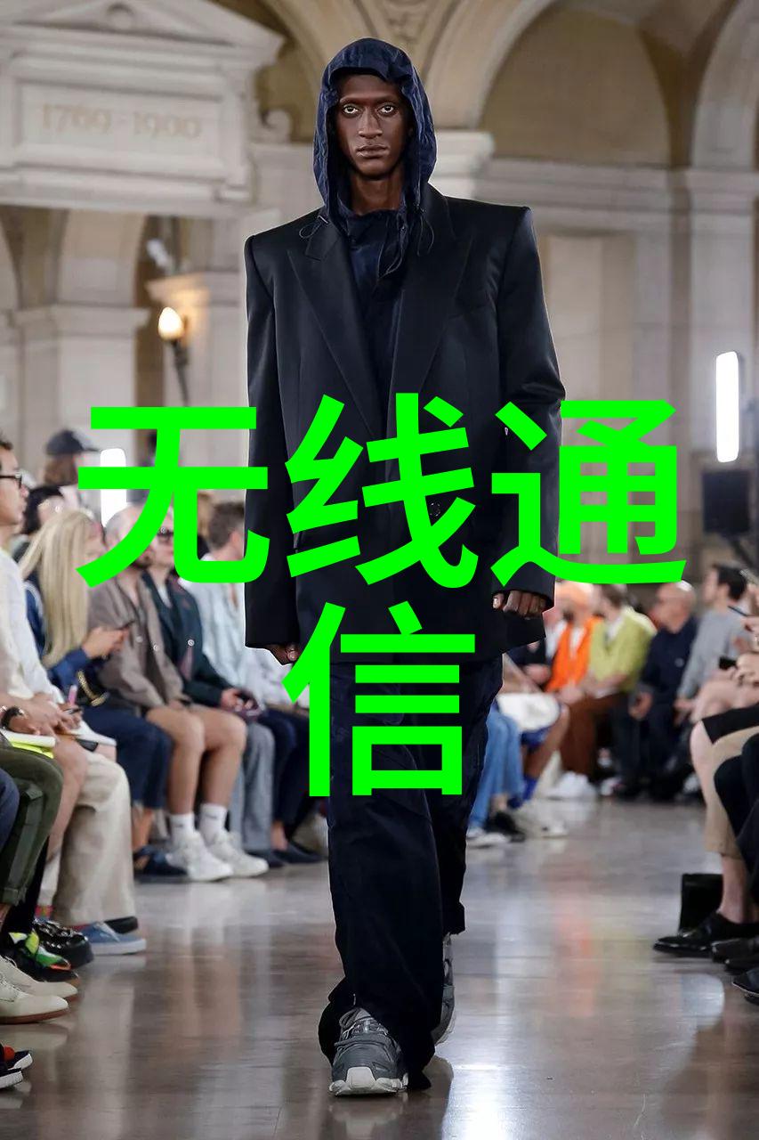 工业级填料生产商的创新之路如何确保高效过滤系统