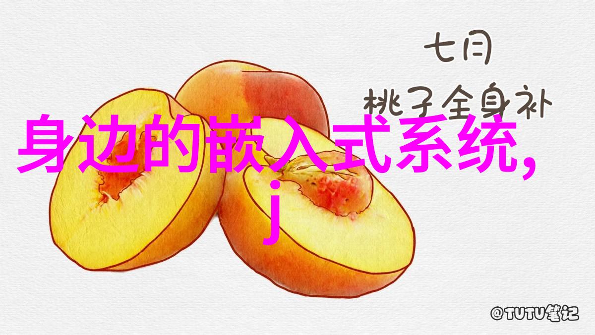 客厅装修效果图简约我来帮你搞定这次家居美学大作战