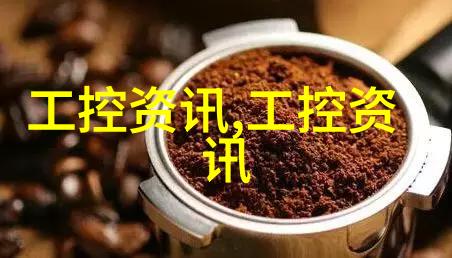 情侣之间的微妙差异一段爱情故事