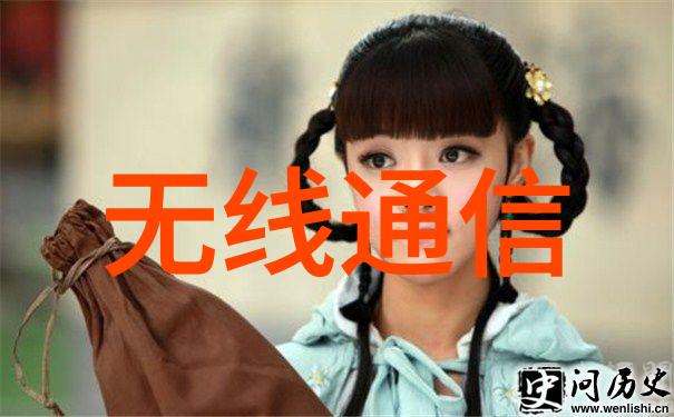 化工炮灸-化学药剂与传统医疗的融合创新