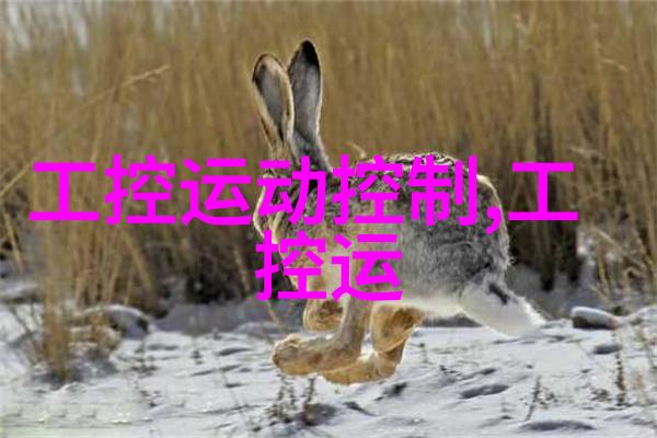 环氧乙烷灭菌口罩好吗我用上了这种感觉真的不错