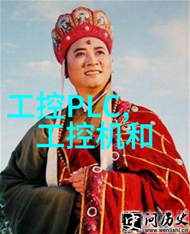 把握时机选择合适材料如何以最低成本提升家里的卫生间整体感