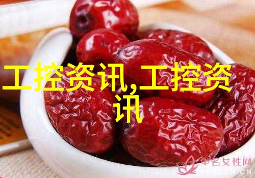 钢管的守护者防腐涂塑之谜