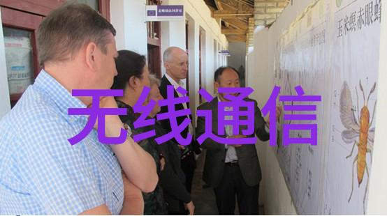 在技术更新迭代非常快的时代对新技术不愿学习或难以适应的人会不会被市场营销行业淘汰