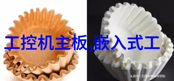 最近的汽配城我就去那家离家近点儿的快活轮胎听说他们有各种车灯刹车片什么的