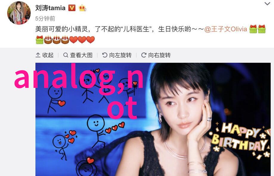 探索附近不锈钢建材批发市场价格品质与供应链的完美结合