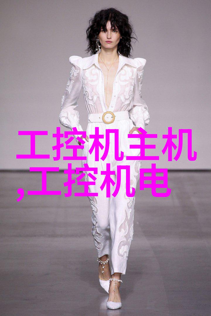 药品制造-精准制剂片剂机械的技术进步与生产效率提升