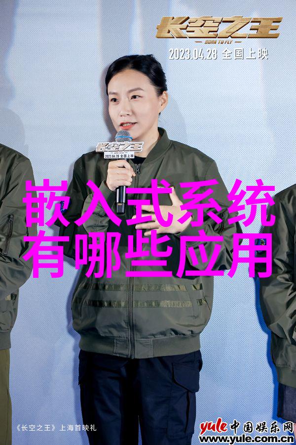 亚洲风格建筑所需特定的粘土板材类型是什么它们有什么特点呢