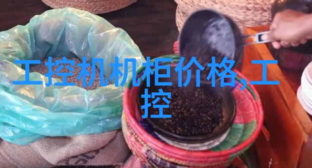 液态再生注浆液的奇迹治愈