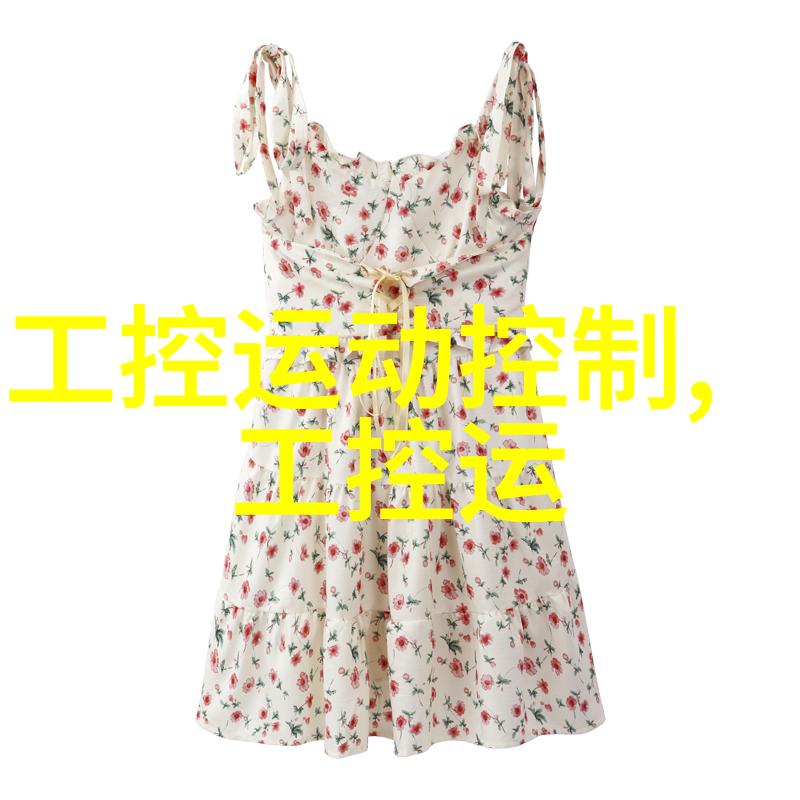 不锈钢304方管的选择与应用