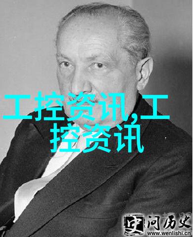循环之韵往复式压缩机的诗意呼吸