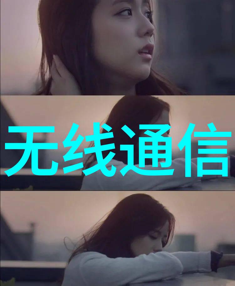 不锈钢管规格型号指南