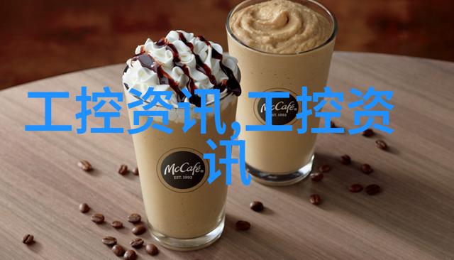 橡胶软管图片橡胶软管的色彩丰富图片