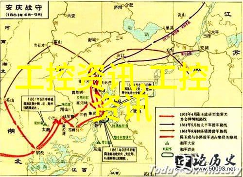 交通运输部推动智慧出行未来城市交通将如何变化