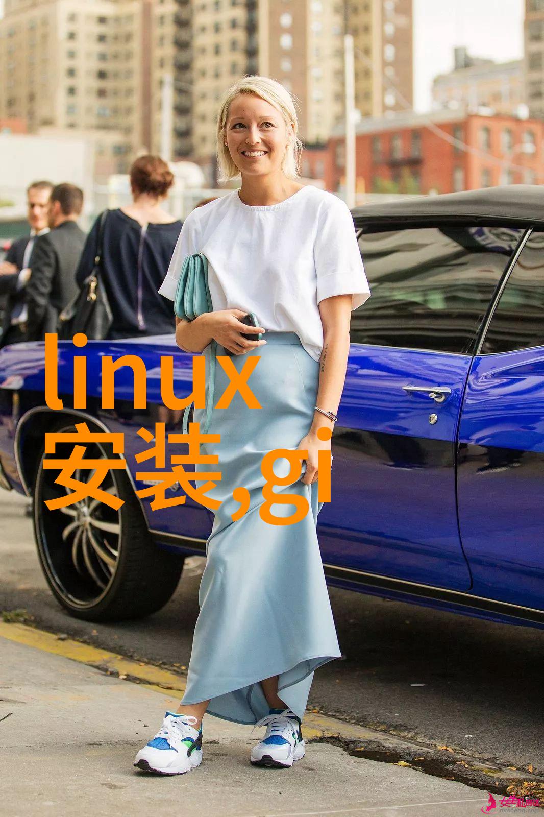 化学反应器有哪些了解常见的反应设备