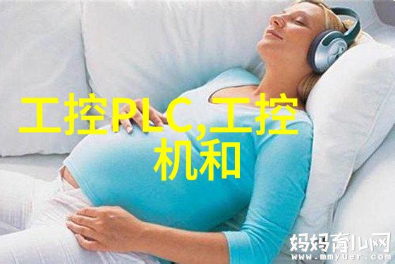 虚拟画廊中的故事碎片探索a组填料图片的艺术魅力