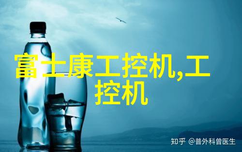 厨房常见的水与油分离技巧