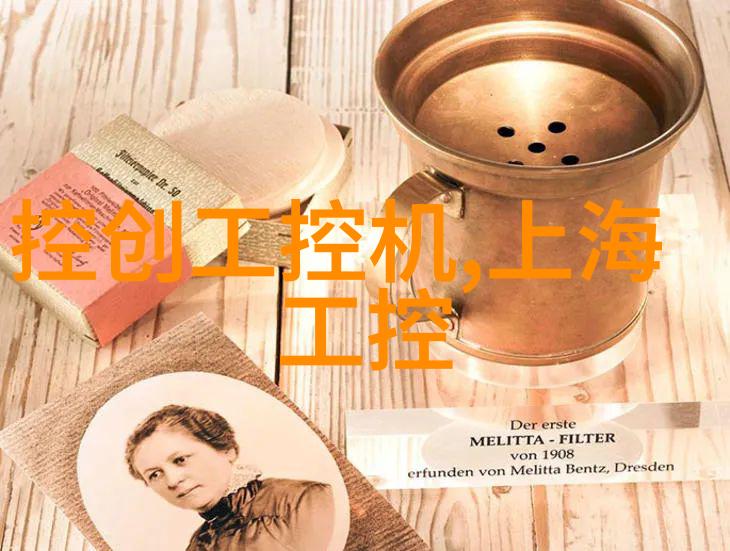 星际第一技师全集总结宇宙边缘的工匠精神与冒险旅程