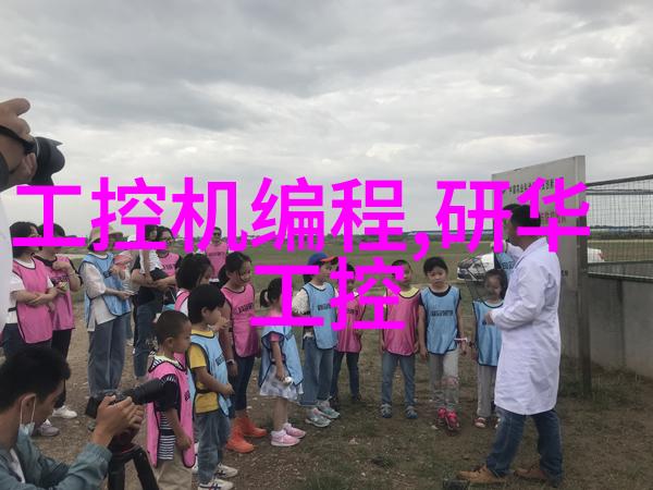 书柜里的故事收藏与回忆的编织
