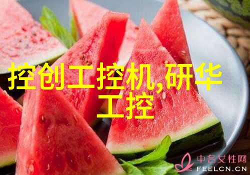 探秘数字创意土巴兔效果图网的艺术奇迹